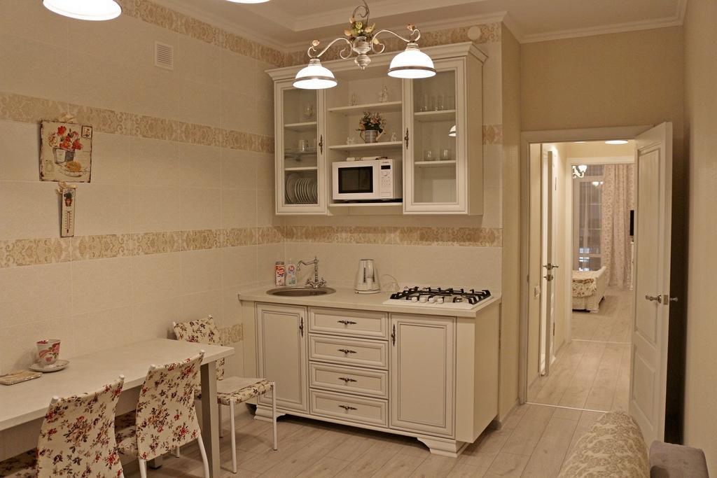 جومل Apartment Prospekt Lenina 20 المظهر الخارجي الصورة